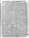Hampshire Post and Southsea Observer Friday 03 March 1899 Page 9