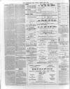 Hampshire Post and Southsea Observer Friday 10 March 1899 Page 2