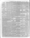 Hampshire Post and Southsea Observer Friday 10 March 1899 Page 8
