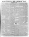 Hampshire Post and Southsea Observer Friday 10 March 1899 Page 9