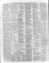 Hampshire Post and Southsea Observer Friday 10 March 1899 Page 10