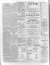 Hampshire Post and Southsea Observer Friday 21 April 1899 Page 2