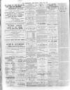 Hampshire Post and Southsea Observer Friday 21 April 1899 Page 4