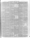 Hampshire Post and Southsea Observer Friday 21 April 1899 Page 7