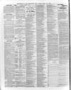 Hampshire Post and Southsea Observer Friday 21 April 1899 Page 10