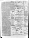 Hampshire Post and Southsea Observer Friday 02 June 1899 Page 2