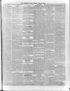 Hampshire Post and Southsea Observer Friday 02 June 1899 Page 3