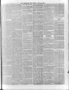 Hampshire Post and Southsea Observer Friday 02 June 1899 Page 5