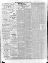 Hampshire Post and Southsea Observer Friday 02 June 1899 Page 6