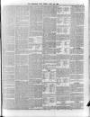 Hampshire Post and Southsea Observer Friday 02 June 1899 Page 7