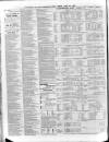 Hampshire Post and Southsea Observer Friday 02 June 1899 Page 10