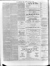 Hampshire Post and Southsea Observer Friday 16 June 1899 Page 2