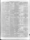 Hampshire Post and Southsea Observer Friday 16 June 1899 Page 3