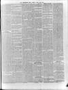 Hampshire Post and Southsea Observer Friday 16 June 1899 Page 5