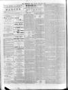 Hampshire Post and Southsea Observer Friday 16 June 1899 Page 6