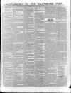 Hampshire Post and Southsea Observer Friday 16 June 1899 Page 9