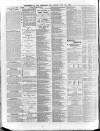 Hampshire Post and Southsea Observer Friday 16 June 1899 Page 10