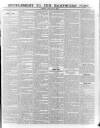 Hampshire Post and Southsea Observer Friday 23 June 1899 Page 9