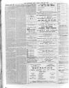 Hampshire Post and Southsea Observer Friday 30 June 1899 Page 2