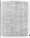 Hampshire Post and Southsea Observer Friday 30 June 1899 Page 3