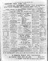 Hampshire Post and Southsea Observer Friday 30 June 1899 Page 4