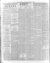 Hampshire Post and Southsea Observer Friday 30 June 1899 Page 6