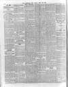 Hampshire Post and Southsea Observer Friday 30 June 1899 Page 8
