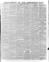 Hampshire Post and Southsea Observer Friday 30 June 1899 Page 9