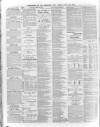 Hampshire Post and Southsea Observer Friday 30 June 1899 Page 10