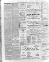 Hampshire Post and Southsea Observer Friday 21 July 1899 Page 2