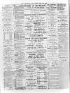 Hampshire Post and Southsea Observer Friday 21 July 1899 Page 4