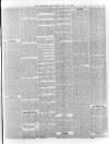 Hampshire Post and Southsea Observer Friday 21 July 1899 Page 5