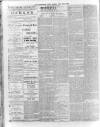 Hampshire Post and Southsea Observer Friday 21 July 1899 Page 6