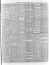 Hampshire Post and Southsea Observer Friday 21 July 1899 Page 7