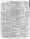 Hampshire Post and Southsea Observer Friday 21 July 1899 Page 8