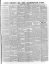 Hampshire Post and Southsea Observer Friday 21 July 1899 Page 9