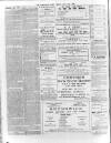 Hampshire Post and Southsea Observer Friday 28 July 1899 Page 2