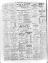 Hampshire Post and Southsea Observer Friday 28 July 1899 Page 4