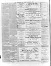 Hampshire Post and Southsea Observer Friday 04 August 1899 Page 2