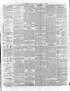 Hampshire Post and Southsea Observer Friday 04 August 1899 Page 3