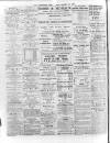 Hampshire Post and Southsea Observer Friday 04 August 1899 Page 4