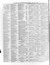 Hampshire Post and Southsea Observer Friday 04 August 1899 Page 10