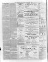 Hampshire Post and Southsea Observer Friday 18 August 1899 Page 2