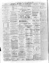 Hampshire Post and Southsea Observer Friday 18 August 1899 Page 4