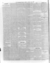 Hampshire Post and Southsea Observer Friday 18 August 1899 Page 8