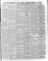 Hampshire Post and Southsea Observer Friday 18 August 1899 Page 9