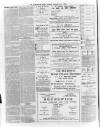 Hampshire Post and Southsea Observer Friday 25 August 1899 Page 2