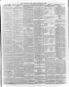 Hampshire Post and Southsea Observer Friday 25 August 1899 Page 3