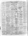 Hampshire Post and Southsea Observer Friday 25 August 1899 Page 4