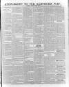 Hampshire Post and Southsea Observer Friday 25 August 1899 Page 9